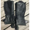 Mini chaps enfant Dyon Taille 12 ans*Dy'on