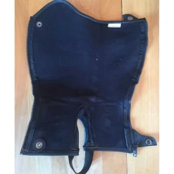 Mini chaps enfant Dyon Taille 12 ans*Dy'on