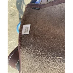 Mini chaps equithème Élite adulte*Equitheme Best