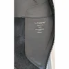 Mini chaps free jump*Freejump Sale