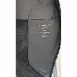 Mini chaps free jump*Freejump Sale