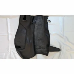 Mini chaps free jump*Freejump Sale
