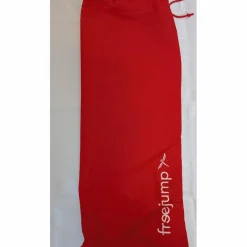 Mini chaps free jump*Freejump Sale