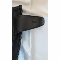 Mini chaps free jump*Freejump Sale