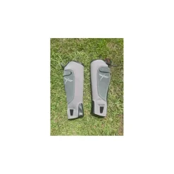 Mini chaps XC Canvas tailleS*Freejump Sale