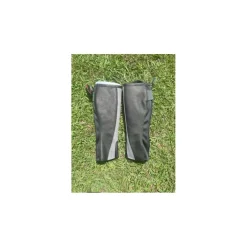 Mini chaps XC Canvas tailleS*Freejump Sale