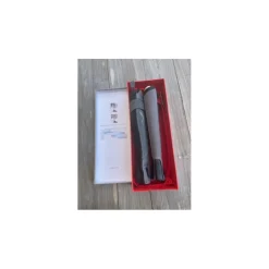 Mini chaps XC Canvas tailleS*Freejump Sale