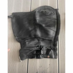 Dy'on Chaps>mini chaps freejump/dyon