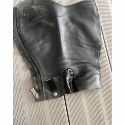 Dy'on Chaps><noscript><img width=