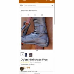 Dy'on Chaps><noscript><img width=