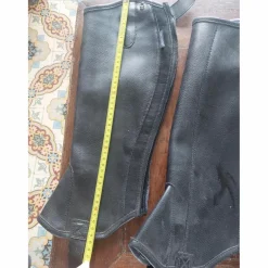 Harry's Horse Chaps><noscript><img width=