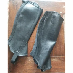 Harry's Horse Chaps><noscript><img width=