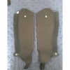 Mini Chaps*Horze Sale