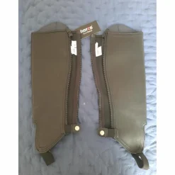 Mini Chaps*Horze Sale