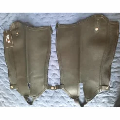 Mini Chaps*Horze Sale