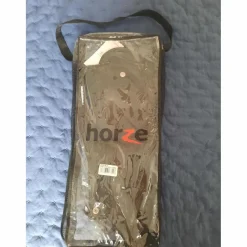 Mini Chaps*Horze Sale