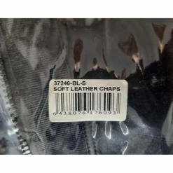Mini Chaps*Horze Sale