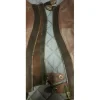 Mini chaps kavalkade*- Marque inconnue -