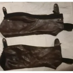 Mini chaps kavalkade*- Marque inconnue -