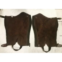 Mini chaps kavalkade*- Marque inconnue -