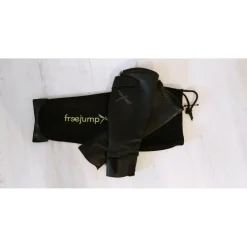Mini chaps Liberty xc*Freejump New