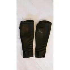 Mini chaps Liberty xc*Freejump New