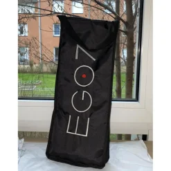 Mini Chaps Lyra*Ego7