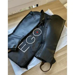 Mini Chaps Lyra*Ego7