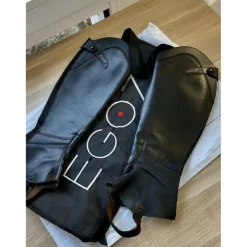 Mini Chaps Lyra*Ego7