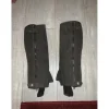mini chaps marron*Riding World Clearance