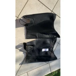 Fouganza Chaps><noscript><img width=