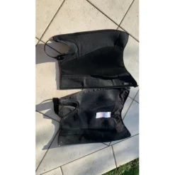 Fouganza Chaps><noscript><img width=