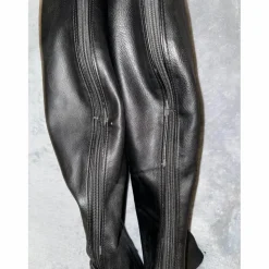 Norton Chaps><noscript><img width=