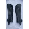 Mini Chaps Original Standard DYON neuves*Dy'on Best