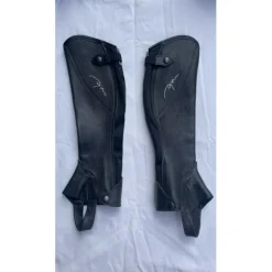 Mini Chaps Original Standard DYON neuves*Dy'on Best
