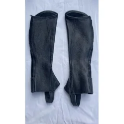 Mini Chaps Original Standard DYON neuves*Dy'on Best