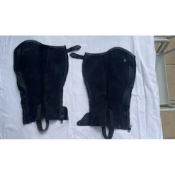Mini Chaps Original Standard DYON neuves*Dy'on Best