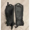 mini chaps*Parlanti New