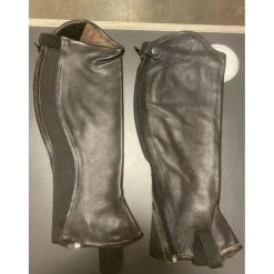 Mini chaps XL*Performance Best