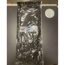 Mini chaps XL*Performance Best
