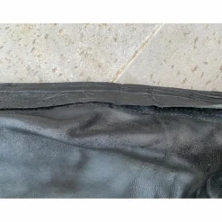 Soubirac Chaps>Mini chaps S