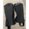 Mini chaps taille L*T de T Online