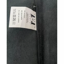 Mini chaps taille L*T de T Online