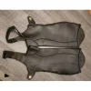 Mini Chaps taille S*Equitheme Outlet