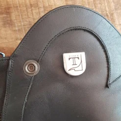- Marque inconnue - Chaps>Mini chaps TUCCI