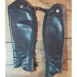 - Marque inconnue - Chaps>Mini chaps TUCCI