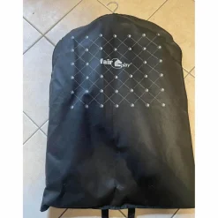 mini frac*- Marque inconnue - Discount