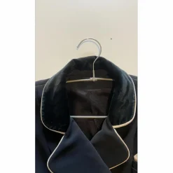 Lamantia Couture Vestes De Concours><noscript><img width=