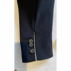 Lamantia Couture Vestes De Concours><noscript><img width=