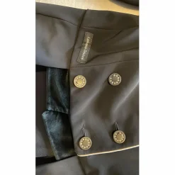 Lamantia Couture Vestes De Concours><noscript><img width=